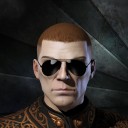 Jetwing Optimus Prime