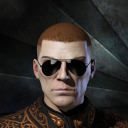 Jetwing Optimus Prime