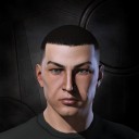 K0J1N