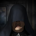 Heresy Hunter05