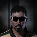 Lord Sporkus