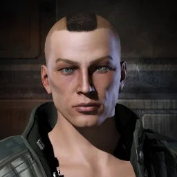 Ylerula Pesen Aakiwa