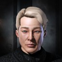 Alexander Dalesheart
