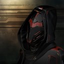 DreadGuristas Sanctum Wreck