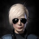 Charlotte Dalesheart
