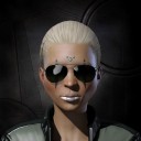 Onyx Neineye