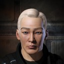 Julian Dalesheart