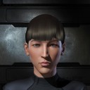 Lillith Billith