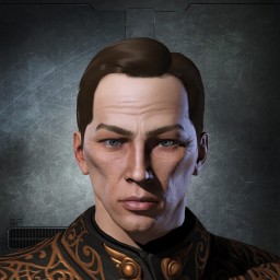 Marcus AemiIius Lepidus