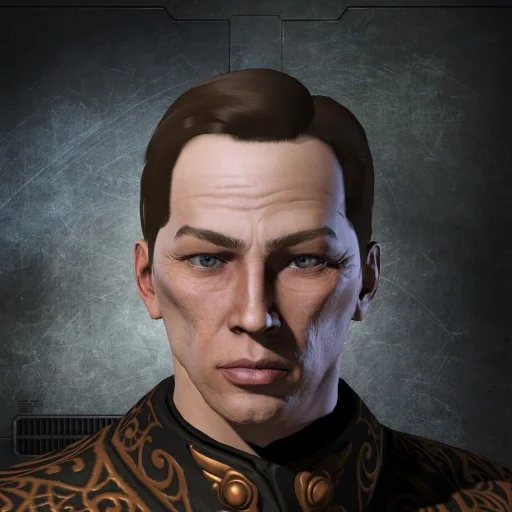 Marcus AemiIius Lepidus