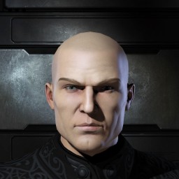 PRAETORIAN GUARD III