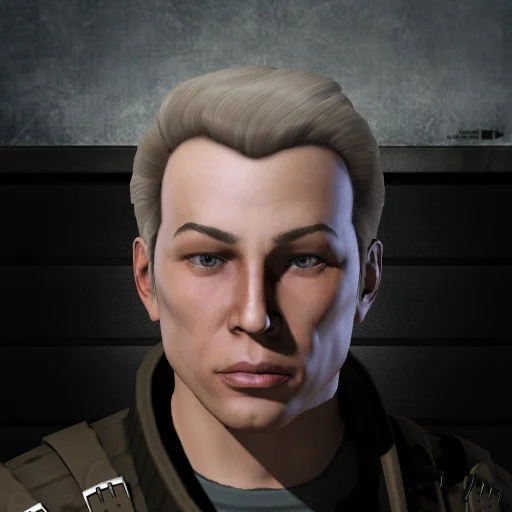 ShouldveKeptItFueled 1