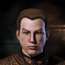 ShouldveKeptItFueled 3