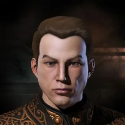 ShouldveKeptItFueled 3