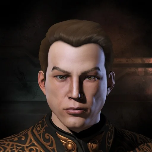 ShouldveKeptItFueled 3