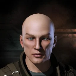 ShouldveKeptItFueled 4