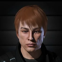 ShouldveKeptItFueled 6