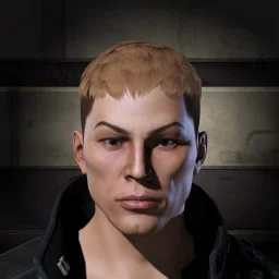 ShouldveKeptItFueled 8