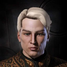 ShouldveKeptItFueled 9