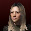 Unknown