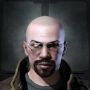 heisenberg c