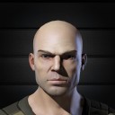 Re00