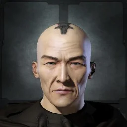 Baby Shark doodoodoodoo