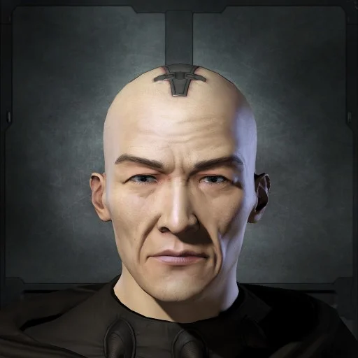 Baby Shark doodoodoodoo