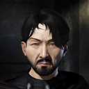 Axelander Oxelotl
