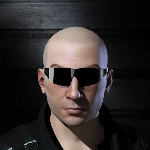 YARDAMCI
