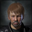 2point6 Ketamine Cycle