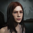 Dess von Vamp