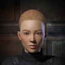 TIAry6Ha9I raPMoLLIKa