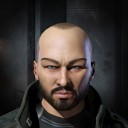 Capt Rats MasterPlease