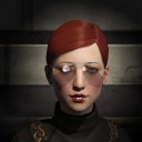 SARD Silent Confessor