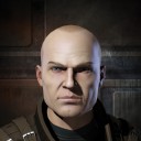 Reussilen Alito Utama