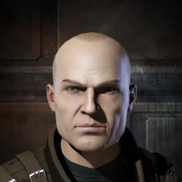 Reussilen Alito Utama