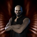 CMDR Torkel