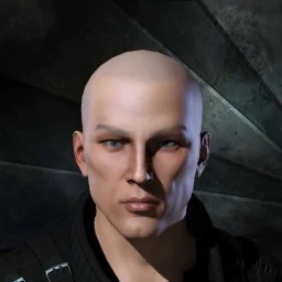 Akku Usino Shikkoken