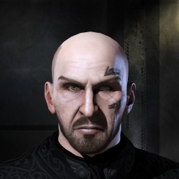 Joseph von Habsburrg