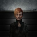 Olga Boliakov