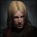 Sister Althea