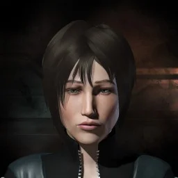 Olemina Abins Madullier