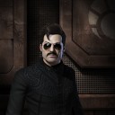 WarpBurger