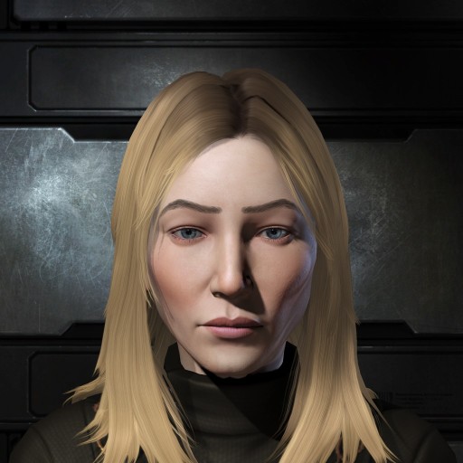 Oberen Security Monitor