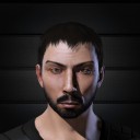 Wnsenaz