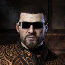 Myrdinn Harkonen