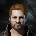 Tank The ProtogenCyno