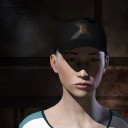 BlackFang97