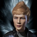 Keallissa